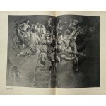 TYGODNIK ILLUSTROWANY 1904 II p.