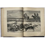 TYGODNIK ILLUSTROWANY 1904 II p.