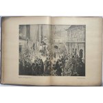 TYGODNIK ILUSTROWANY 1909 I p.