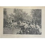 TYGODNIK ILUSTROWANY 1909 I p.