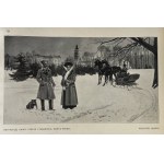 TYGODNIK ILUSTROWANY 1912 II p.