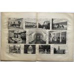 TYGODNIK ILUSTROWANY 1912 II p.