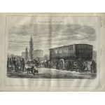 KŁOSY 1871