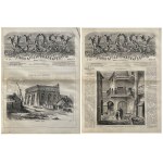 KŁOSY 1871