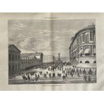 KŁOSY 1871