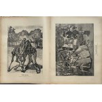 HUNGER 1894