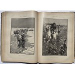 LITERARY BIESDA 1895 II p.