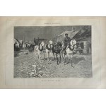 LITERARY BIESDA 1895 II p.