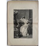 LITERARY BIESDA 1895 II p.