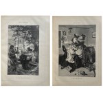 LITERARY BIESDA 1895 II p.