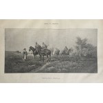 LITERARY BIESDA 1895 II p.