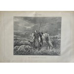LITERARY BIESDA 1895 II p.