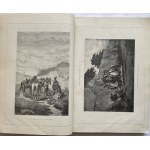 LITERARY FEAST 1899