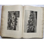 LITERARY FEAST 1899