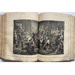 MONDO 1893 e 1894 SECESSIONE
