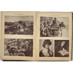 WORLD 1907 - VINTAGE