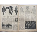 IL MONDO 1919 - LOTTE PER LOVIA E VILNA
