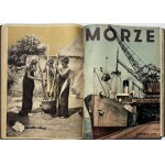 SEA 1936 - NICE COPY.