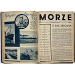 SEA 1936 - NICE COPY.