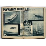 SEA 1936 - NICE COPY.