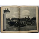 SEA 1936 - NICE COPY.
