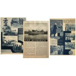 SEA 1936 - NICE COPY.