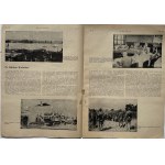 NEW DAY 1936