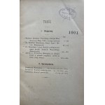 TRATTATI DEL 1880