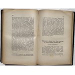 TRATTATI DEL 1880