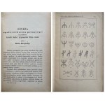 TREATISES AU 1881