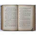 TREATISES AU 1881