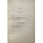 TREATISES AU 1887