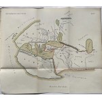 TREATISES AU 1887