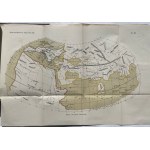 TREATISES AU 1887