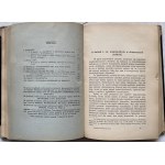 HISTORICAL QUARTERLY 1927