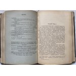 HISTORICAL QUARTERLY 1927