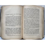TRIMESTRALE STORICO 1936