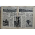 ŻOŁNIERZ POLSKI 1924 I p.