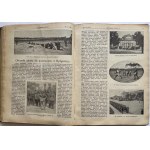ŻOŁNIERZ POLSKI 1924 I p.
