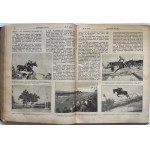 ŻOŁNIERZ POLSKI 1924 I p.