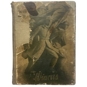 FAIRUS 1937