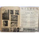 FAIRUS 1937