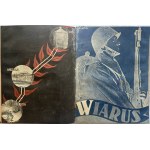 FAIRUS 1937