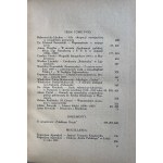 INDEPENDENCE 1931 Volume V
