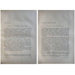 INDEPENDENCE 1931 Volume V