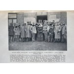 INDEPENDENCE 1931 Volume V