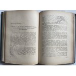 INDEPENDENCE 1931 Volume V