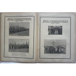 SILESIAN INSURGENT 1935 - YEARBOOK