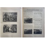 SILESIAN INSURGENT 1935 - YEARBOOK