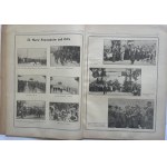 SILESIAN INSURGENT 1935 - YEARBOOK